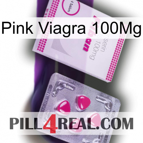 Pink Viagra 100Mg 32.jpg